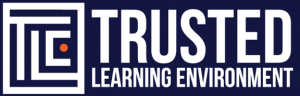 Trusted Learning Environmnet